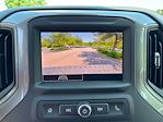 2025 Chevrolet Silverado 2500 Crew Cab SRW 4WD Knapheide Service Truck for sale #9CC63859 - photo 25