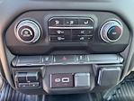 2025 Chevrolet Silverado 2500 Crew Cab SRW 4WD Knapheide Service Truck for sale #9CC63859 - photo 26