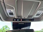 2025 Chevrolet Silverado 2500 Crew Cab SRW 4WD Knapheide Service Truck for sale #9CC63859 - photo 27