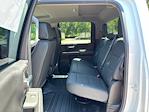 2025 Chevrolet Silverado 2500 Crew Cab SRW 4WD Knapheide Service Truck for sale #9CC63859 - photo 28