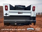 2025 Chevrolet Silverado 2500 Crew Cab SRW 4WD Knapheide Service Truck for sale #9CC63859 - photo 6