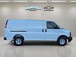 New 2025 Chevrolet Express 2500 Upfitted Cargo Van for sale #9CC63878 - photo 14