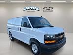 New 2025 Chevrolet Express 2500 Upfitted Cargo Van for sale #9CC63878 - photo 15