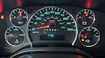 New 2025 Chevrolet Express 2500 Upfitted Cargo Van for sale #9CC63878 - photo 16