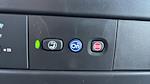 New 2025 Chevrolet Express 2500 Upfitted Cargo Van for sale #9CC63878 - photo 18