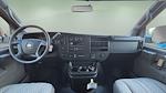 New 2025 Chevrolet Express 2500 Upfitted Cargo Van for sale #9CC63878 - photo 19