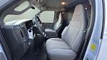 New 2025 Chevrolet Express 2500 Upfitted Cargo Van for sale #9CC63878 - photo 20