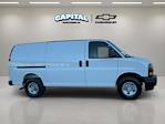 New 2025 Chevrolet Express 2500 Upfitted Cargo Van for sale #9CC63878 - photo 7