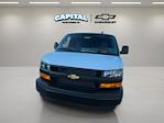 New 2025 Chevrolet Express 2500 Upfitted Cargo Van for sale #9CC63878 - photo 9