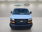 New 2025 Chevrolet Express 2500 Upfitted Cargo Van for sale #9CC63878 - photo 10