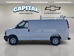 2025 Chevrolet Express 2500 RWD Masterack Upfitted Cargo Van for sale #9CC63890 - photo 13