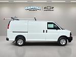 2025 Chevrolet Express 2500 RWD Masterack Upfitted Cargo Van for sale #9CC63890 - photo 15