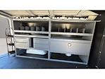 2025 Chevrolet Express 2500 RWD Masterack Upfitted Cargo Van for sale #9CC63890 - photo 17