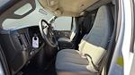 2025 Chevrolet Express 2500 RWD Masterack Upfitted Cargo Van for sale #9CC63890 - photo 3