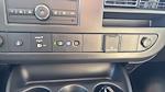 2025 Chevrolet Express 2500 RWD Masterack Upfitted Cargo Van for sale #9CC63890 - photo 19