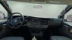 2025 Chevrolet Express 2500 RWD Masterack Upfitted Cargo Van for sale #9CC63890 - photo 21