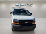 2025 Chevrolet Express 2500 RWD Masterack Upfitted Cargo Van for sale #9CC63890 - photo 11