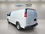2025 Chevrolet Express 2500 RWD Upfitted Cargo Van for sale #9CC63905 - photo 12