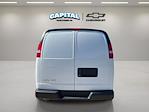 2025 Chevrolet Express 2500 RWD Upfitted Cargo Van for sale #9CC63905 - photo 13