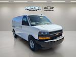 2025 Chevrolet Express 2500 RWD Upfitted Cargo Van for sale #9CC63905 - photo 15