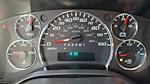 2025 Chevrolet Express 2500 RWD Upfitted Cargo Van for sale #9CC63905 - photo 16