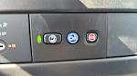 2025 Chevrolet Express 2500 RWD Upfitted Cargo Van for sale #9CC63905 - photo 17