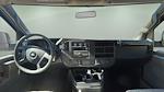 2025 Chevrolet Express 2500 RWD Upfitted Cargo Van for sale #9CC63905 - photo 19