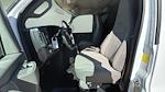 2025 Chevrolet Express 2500 RWD Upfitted Cargo Van for sale #9CC63905 - photo 20