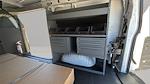 2025 Chevrolet Express 2500 RWD Upfitted Cargo Van for sale #9CC63905 - photo 21
