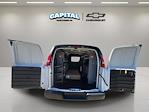 2025 Chevrolet Express 2500 RWD Upfitted Cargo Van for sale #9CC63905 - photo 2
