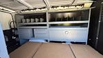 2025 Chevrolet Express 2500 RWD Upfitted Cargo Van for sale #9CC63905 - photo 22