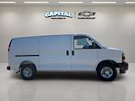 2025 Chevrolet Express 2500 RWD Upfitted Cargo Van for sale #9CC63905 - photo 7
