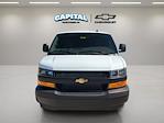 2025 Chevrolet Express 2500 RWD Upfitted Cargo Van for sale #9CC63905 - photo 10