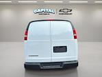 2025 Chevrolet Express 2500 RWD Upfitted Cargo Van for sale #9CC63909 - photo 13