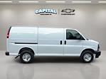 2025 Chevrolet Express 2500 RWD Upfitted Cargo Van for sale #9CC63909 - photo 14