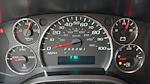 2025 Chevrolet Express 2500 RWD Upfitted Cargo Van for sale #9CC63909 - photo 16