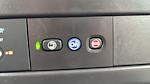 2025 Chevrolet Express 2500 RWD Upfitted Cargo Van for sale #9CC63909 - photo 18