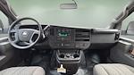 2025 Chevrolet Express 2500 RWD Upfitted Cargo Van for sale #9CC63909 - photo 19