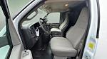 2025 Chevrolet Express 2500 RWD Upfitted Cargo Van for sale #9CC63909 - photo 20