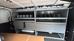 2025 Chevrolet Express 2500 RWD Upfitted Cargo Van for sale #9CC63909 - photo 22