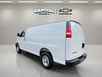 2025 Chevrolet Express 2500 RWD Upfitted Cargo Van for sale #9CC63909 - photo 4