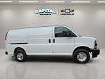 2025 Chevrolet Express 2500 RWD Upfitted Cargo Van for sale #9CC63909 - photo 7