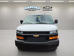 2025 Chevrolet Express 2500 RWD Upfitted Cargo Van for sale #9CC63909 - photo 9