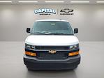 2025 Chevrolet Express 2500 RWD Upfitted Cargo Van for sale #9CC63909 - photo 10