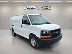 New 2025 Chevrolet Express 2500 Upfitted Cargo Van for sale #9CC63913 - photo 15