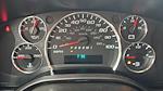 New 2025 Chevrolet Express 2500 Upfitted Cargo Van for sale #9CC63913 - photo 16