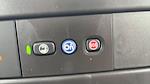 New 2025 Chevrolet Express 2500 Upfitted Cargo Van for sale #9CC63913 - photo 18