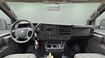 New 2025 Chevrolet Express 2500 Upfitted Cargo Van for sale #9CC63913 - photo 19