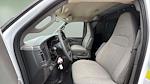 New 2025 Chevrolet Express 2500 Upfitted Cargo Van for sale #9CC63913 - photo 20
