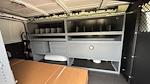 New 2025 Chevrolet Express 2500 Upfitted Cargo Van for sale #9CC63913 - photo 22